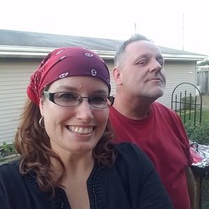 Meet your Posher, Angel